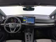 Volkswagen Golf VIII Рестайлинг Москва  - изображение 44