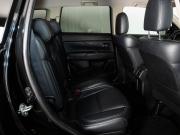 Mitsubishi Outlander III Рестайлинг 3 Казань  - изображение 26