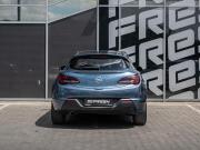 Opel Astra J Рестайлинг Краснодар  - изображение 22