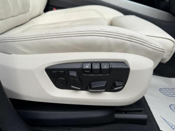BMW X5 III (F15) с пробегом 2014 года, цена 3 250 000 рублей, 171615 км, внедорожник, Автокод Объявления