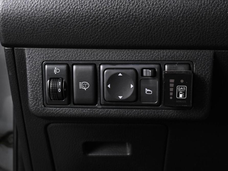 Nissan Tiida I Ростов-на-Дону  - изображение 14