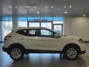 Nissan Qashqai II Казань  - изображение 27