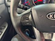 Kia Rio III Новочеркасск  - изображение 39