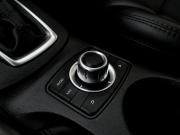 Mazda CX-5 I Екатеринбург  - изображение 46