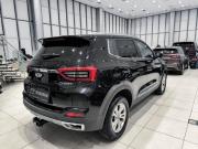 Chery Tiggo 4 Pro I Казань  - изображение 28