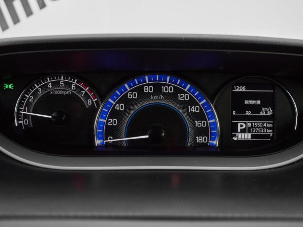 Suzuki Solio III с пробегом 2020 года, цена 860 000 рублей, 137533 км, минивэн, Автокод Объявления