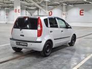 Mitsubishi Colt VI (Z20/Z30) Казань  - изображение 28