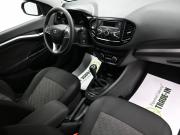Lada (ВАЗ) Vesta I Тверь  - изображение 36