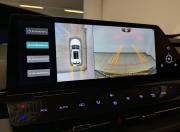 Changan UNI-K Санкт-Петербург  - изображение 57