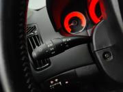 Kia Ceed I Подольск  - изображение 45