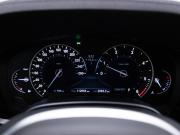 BMW 6 серии IV (G32) Москва  - изображение 32