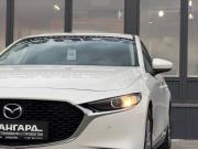 Mazda 3 IV (BP) Волгоград  - изображение 69