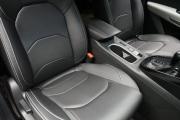 Chevrolet Captiva II Крым  - изображение 52