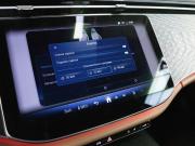 Mercedes-Benz E-Класс VI (W214 S214) Москва  - изображение 53