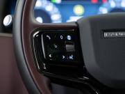 Land Rover Range Rover Evoque II Рестайлинг Москва  - изображение 40