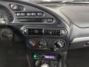 Chevrolet Niva I Рестайлинг Уфа  - изображение 40