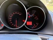 Mazda 3 I (BK) Нижний Новгород  - изображение 5