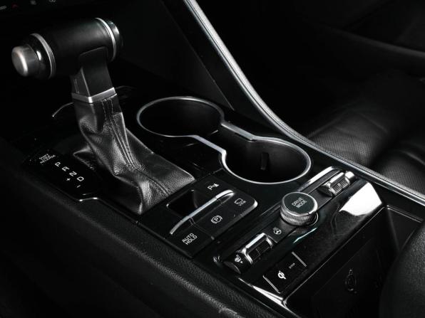 Kia K5 III с пробегом 2020 года, цена 2 549 000 рублей, 125498 км, седан, Автокод Объявления