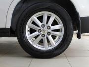 Mitsubishi ASX I Таганрог  - изображение 29