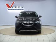 Renault Arkana I Уфа  - изображение 17
