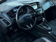 Ford Focus III Рестайлинг Волгоград  - изображение 38