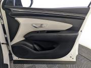 Hyundai Tucson IV Москва  - изображение 47