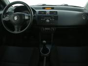Suzuki Swift III Иваново  - изображение 32