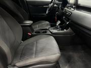 Kia Seltos I Кемерово  - изображение 34