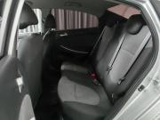 Hyundai Solaris I Москва  - изображение 36