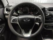 Lada (ВАЗ) Vesta I Пермь  - изображение 25