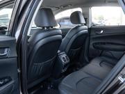 Kia Optima IV Рестайлинг Волгоград  - изображение 38