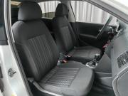Volkswagen Polo V Рестайлинг Подольск  - изображение 32