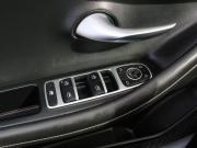 Chery Arrizo 8 Калуга  - изображение 27