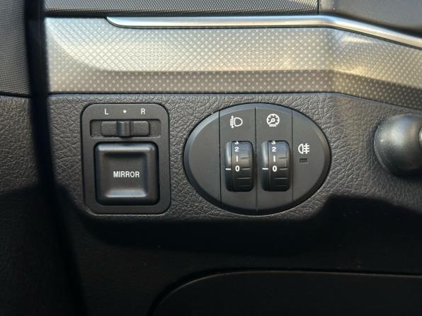 Haval H5 I с пробегом 2021 года, цена 1 165 000 рублей, 151536 км, внедорожник, Автокод Объявления