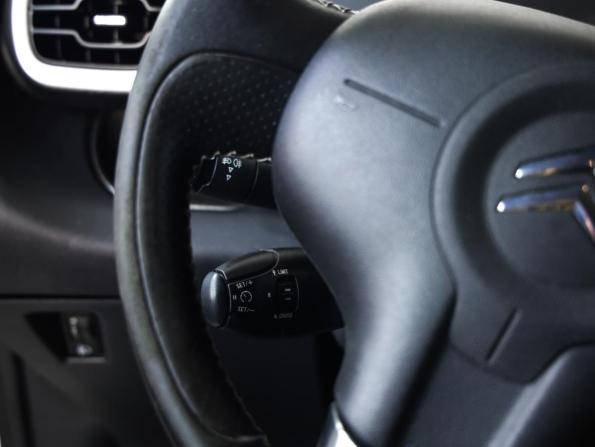 Citroen C3 Picasso I с пробегом 2011 года, цена 499 000 рублей, 166000 км, компактвэн, Автокод Объявления