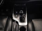 Chery Tiggo 4 I Рестайлинг Самара  - изображение 36