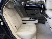 Audi A8 IV (D5) Пермь  - изображение 47