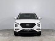 Hyundai Creta II Калининград  - изображение 19