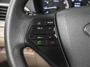 Hyundai Sonata VII (LF) Ставрополь  - изображение 42