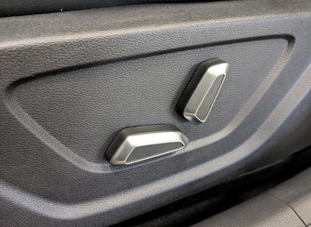 Geely Coolray I с пробегом 2022 года, цена 1 625 000 рублей, 102391 км, внедорожник, Автокод Объявления
