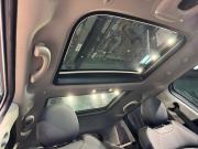 Mini Hatch III (F55/F56) Рестайлинг Иркутск  - изображение 67