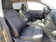 Nissan Qashqai I Ярославль  - изображение 38