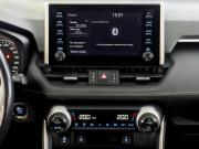 Toyota RAV4 V (XA50) Москва  - изображение 43