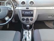 Chevrolet Lacetti I Владимир  - изображение 26