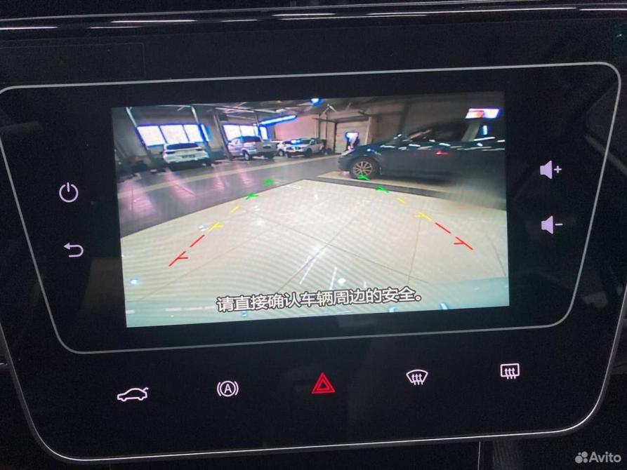 Venucia D60 Plus Воронеж  - изображение 15