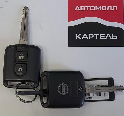 Nissan Qashqai I Рестайлинг с пробегом 2011 года, цена 799 000 рублей, 303000 км, внедорожник, Автокод Объявления