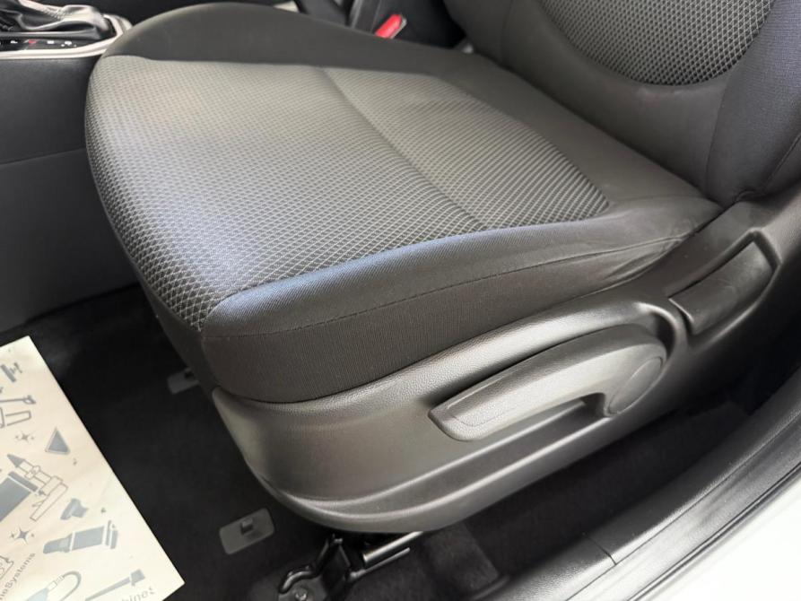 Hyundai Creta I Новороссийск  - изображение 30