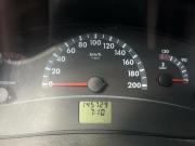 Lada (ВАЗ) Kalina I Нижнекамск  - изображение 32