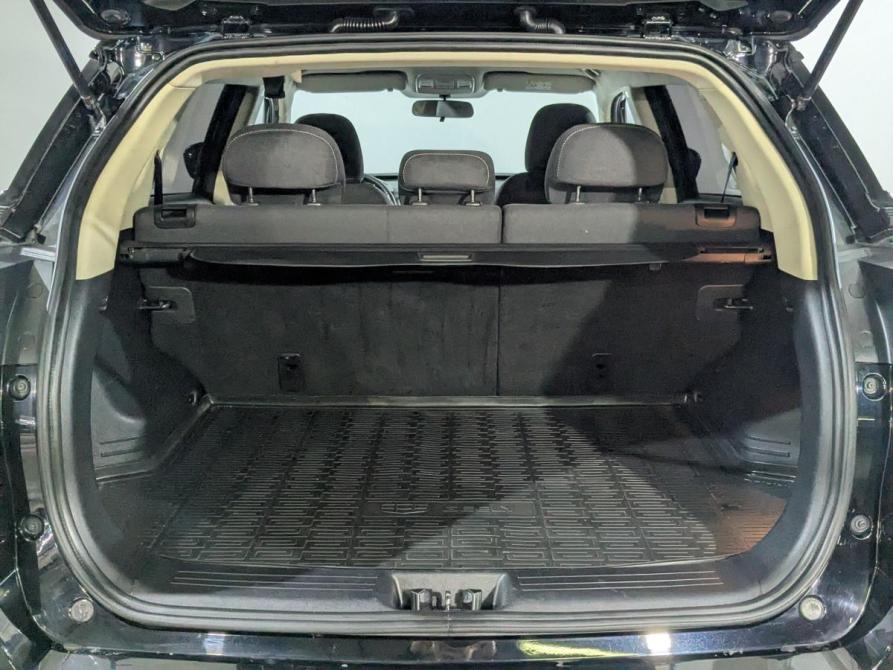 Geely Atlas I Химки  - изображение 12