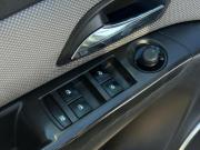 Chevrolet Cruze I Крым  - изображение 27